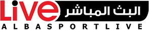 rocnav.com