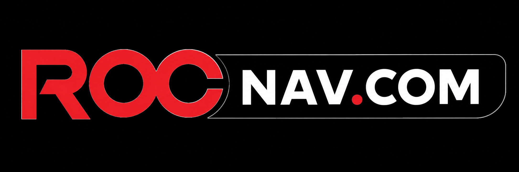rocnav.com